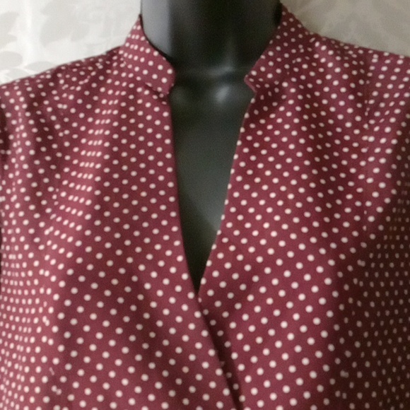 Michael Michael Kors Top XS - Picture 4 of 8